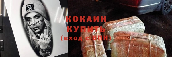 шишки Кукмор