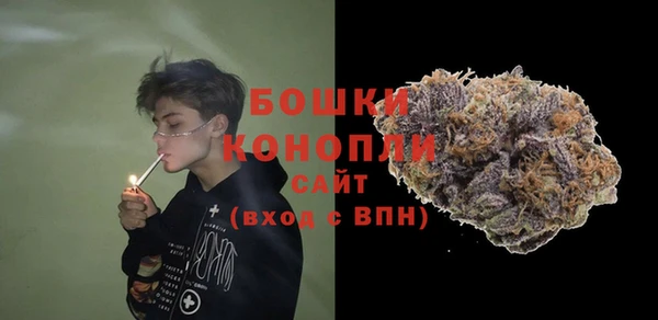 шишки Кукмор