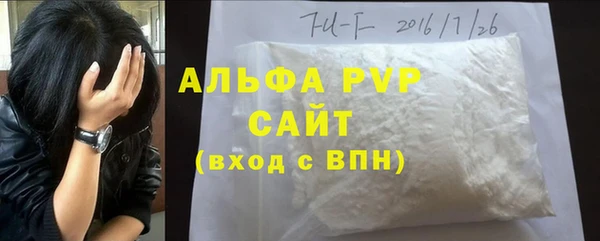 шишки Кукмор