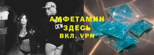 шишки Кукмор