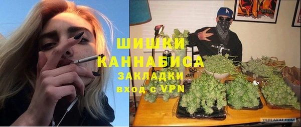 шишки Кукмор