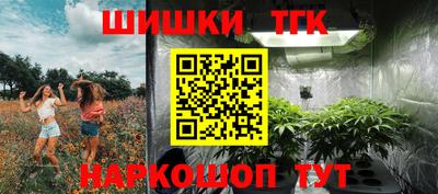 сатива Будённовск