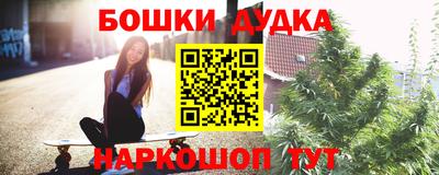 сатива Будённовск