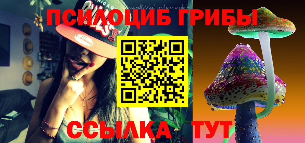 Галлюциногенные грибы Cubensis  Вход с VPN  купить  сайты  Волжский 