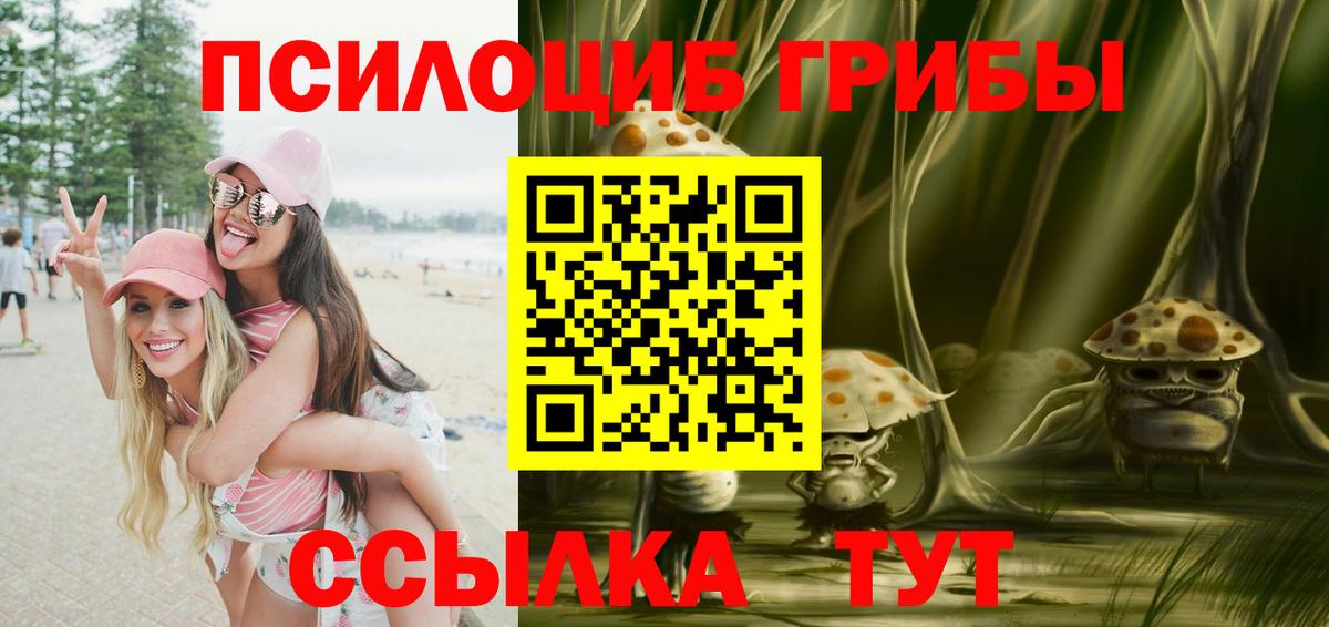 Псилоцибиновые грибы Magic Shrooms Волжский